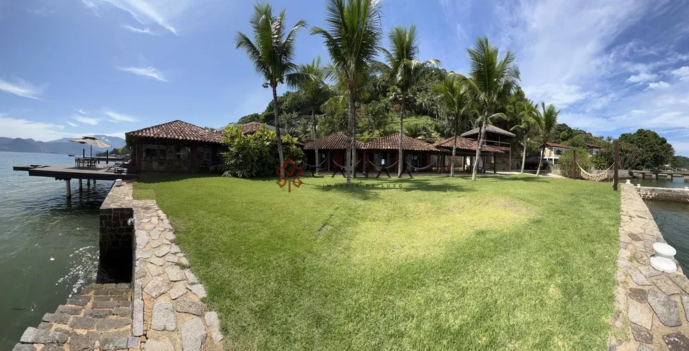 Casa, 4 quartos, 250 m² - Foto 47