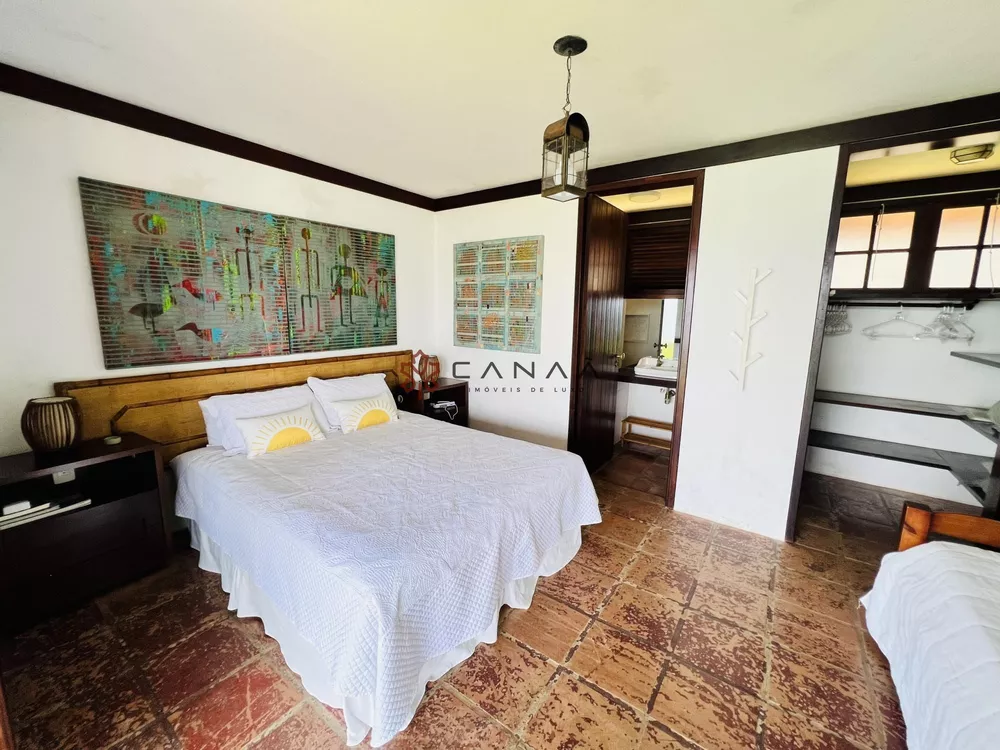 Casa, 4 quartos, 250 m² - Foto 40