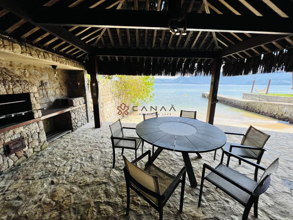 Casa, 4 quartos, 250 m² - Foto 29