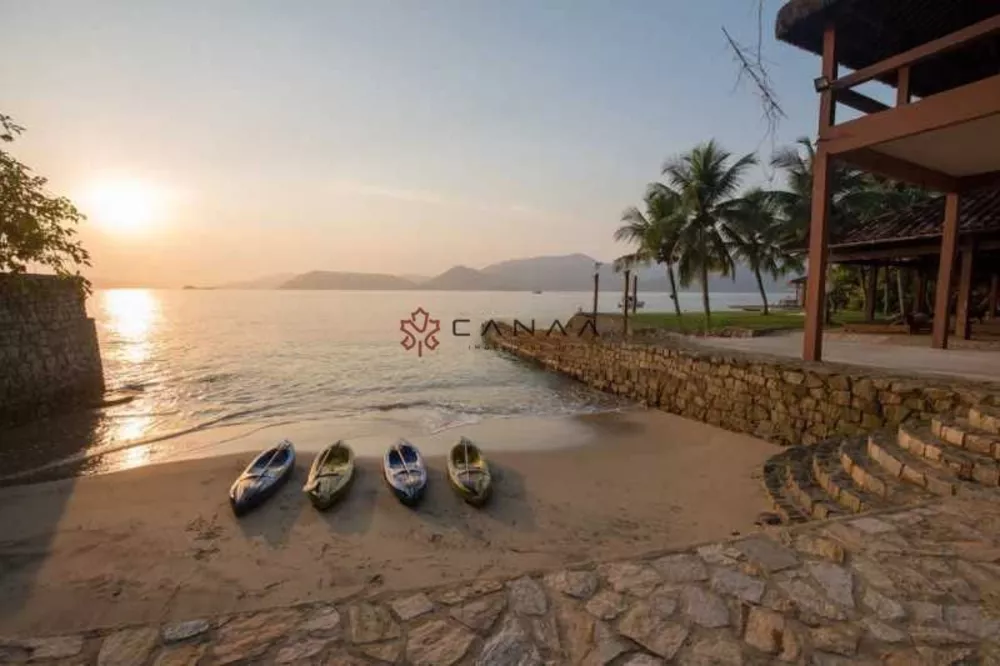 Casa, 4 quartos, 250 m² - Foto 2