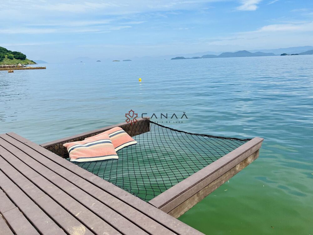 Casa, 4 quartos, 250 m² - Foto 89