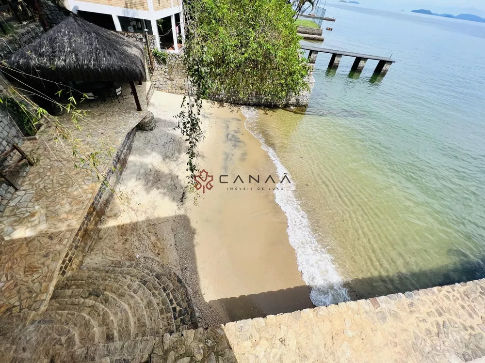 Casa, 4 quartos, 250 m² - Foto 66