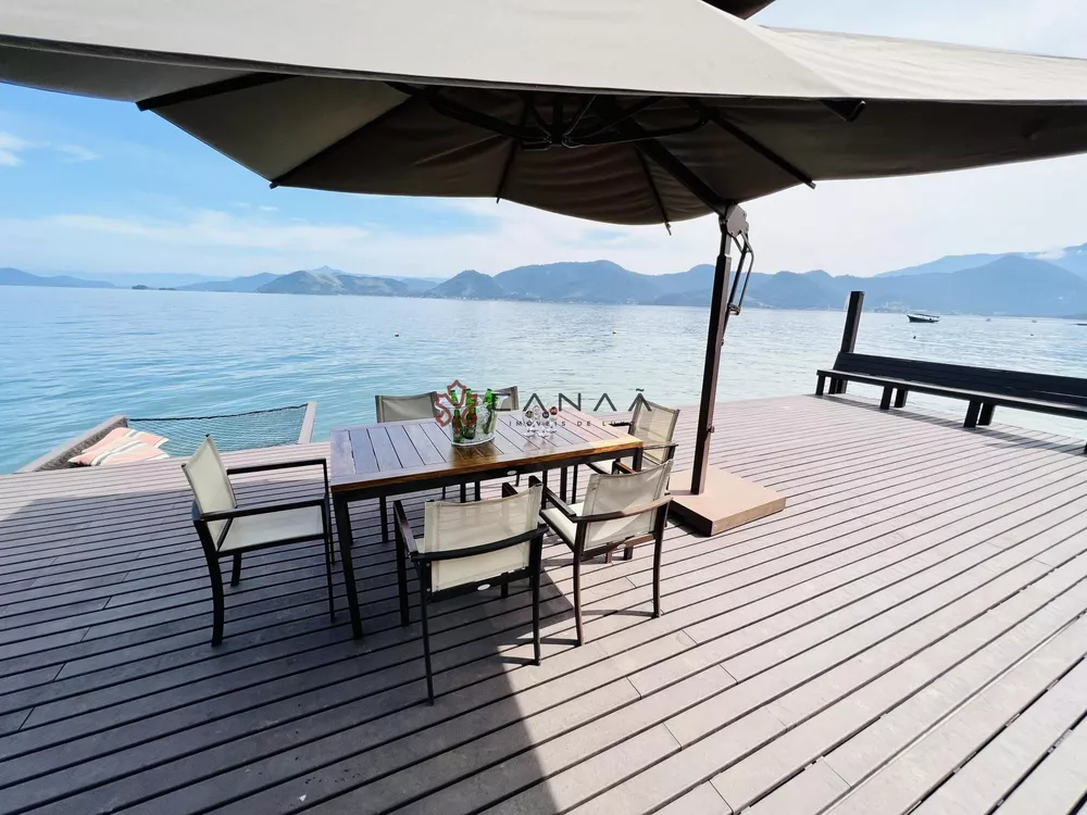 Casa, 4 quartos, 250 m² - Foto 28