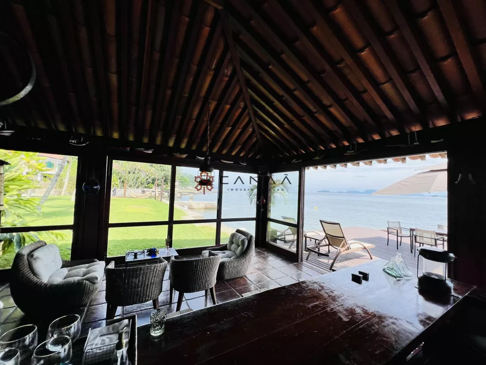 Casa, 4 quartos, 250 m² - Foto 52