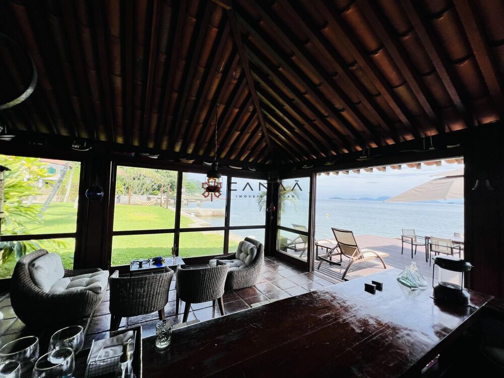 Casa, 4 quartos, 250 m² - Foto 85