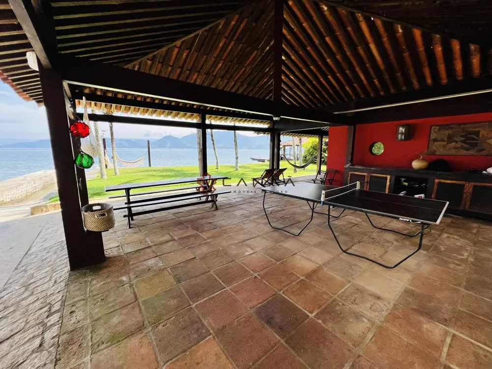 Casa, 4 quartos, 250 m² - Foto 36