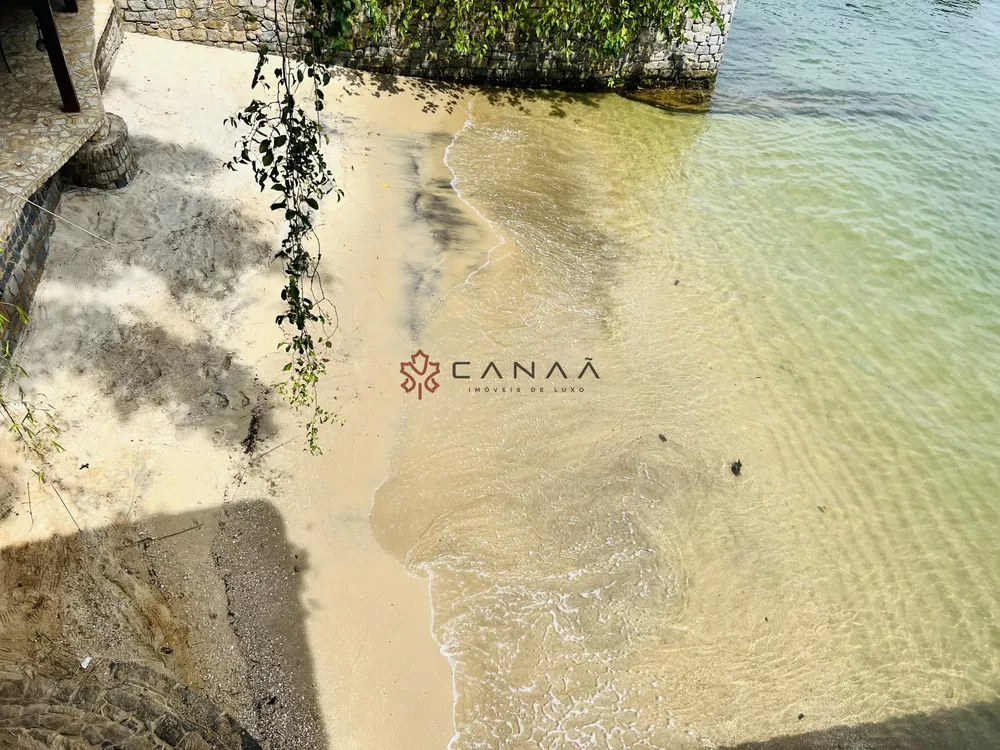 Casa, 4 quartos, 250 m² - Foto 65