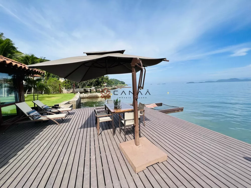 Casa, 4 quartos, 250 m² - Foto 14