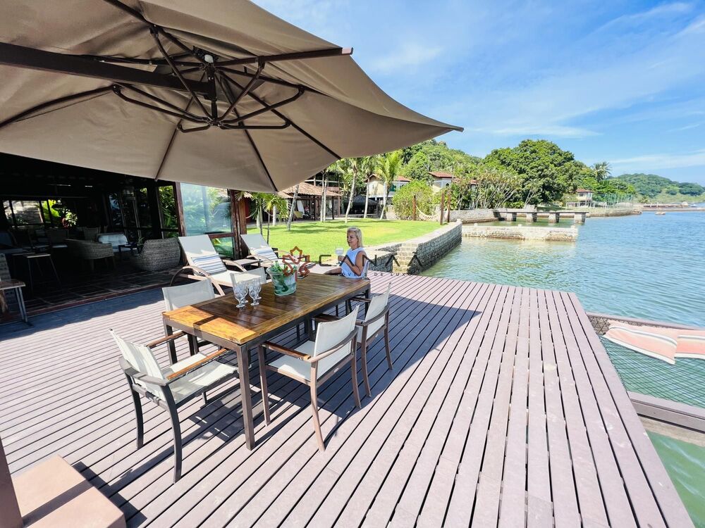 Casa, 4 quartos, 250 m² - Foto 97