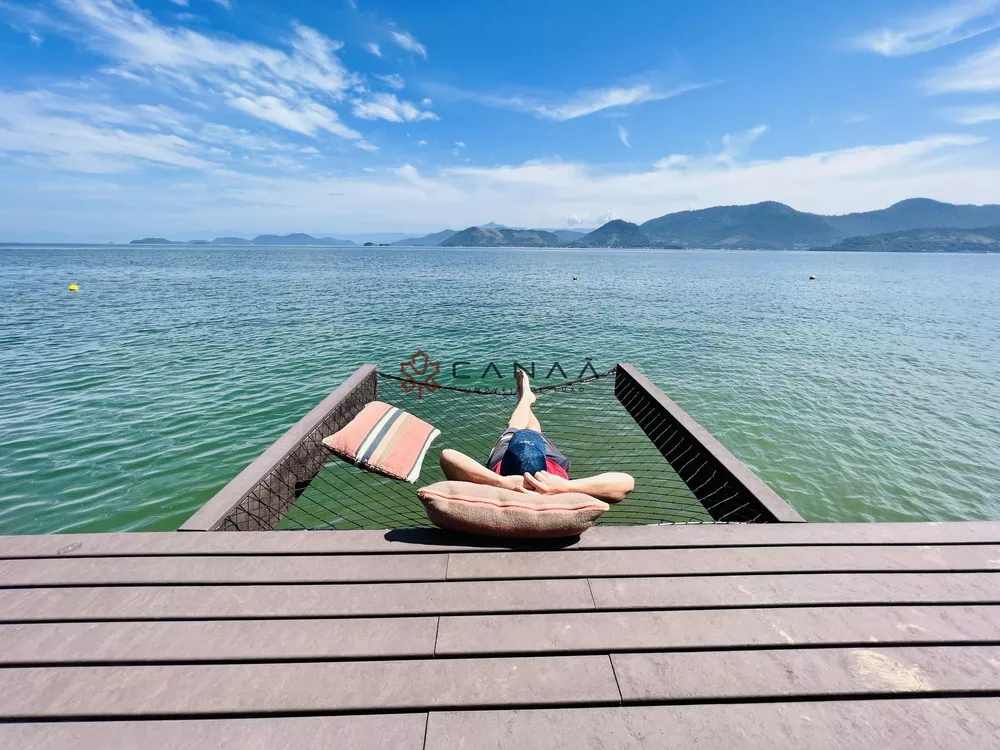 Casa, 4 quartos, 250 m² - Foto 19