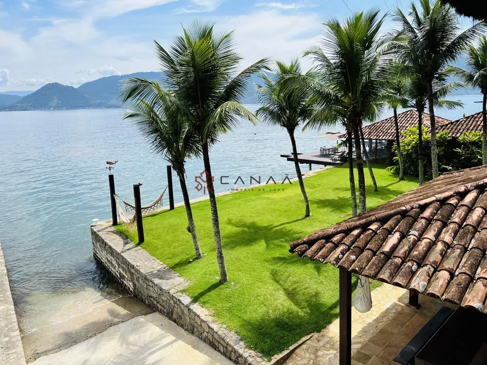 Casa, 4 quartos, 250 m² - Foto 25