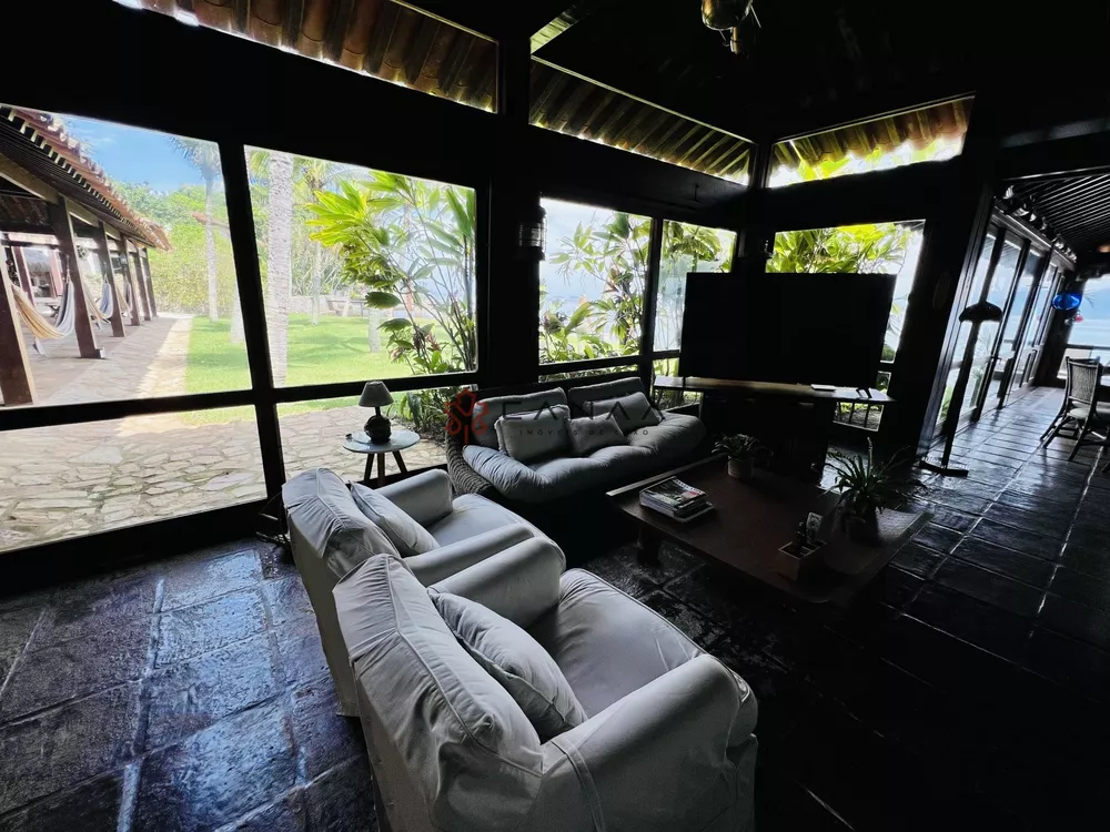 Casa, 4 quartos, 250 m² - Foto 57