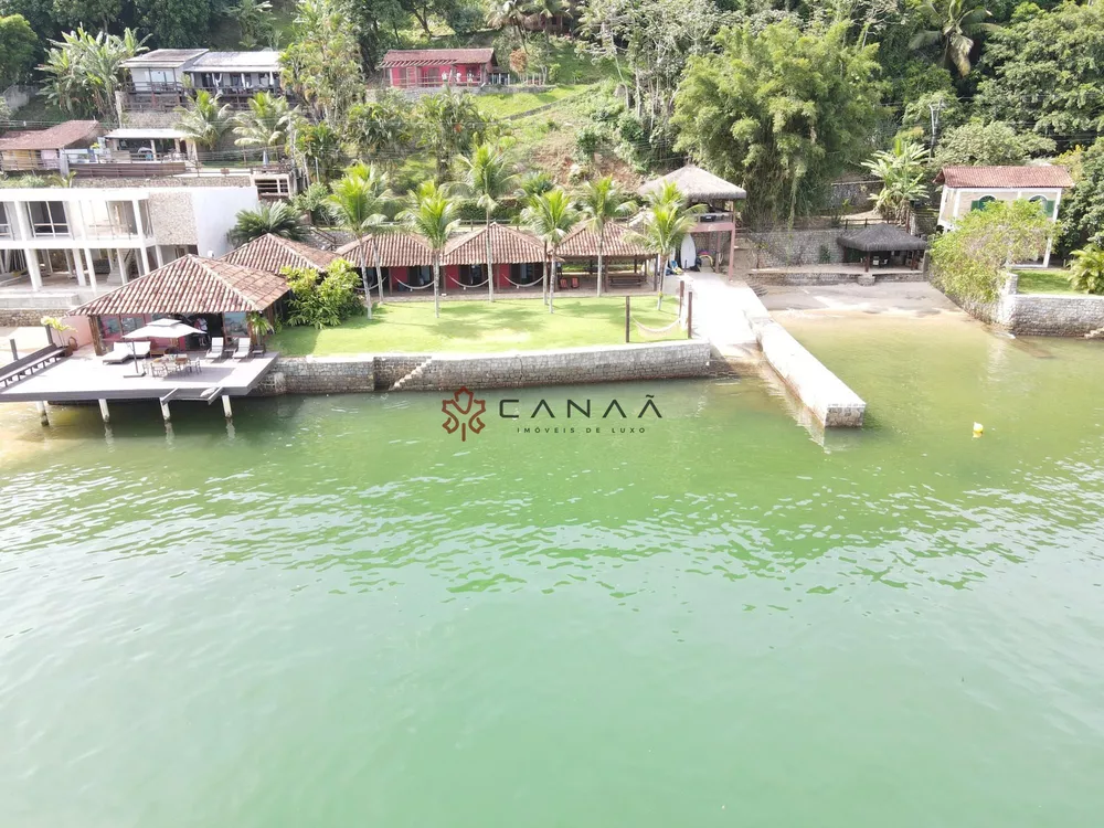 Casa, 4 quartos, 250 m² - Foto 71