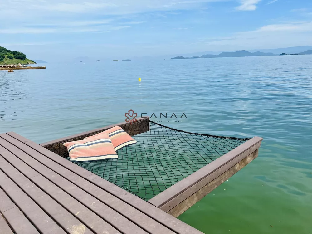 Casa, 4 quartos, 250 m² - Foto 13