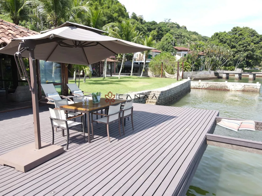 Casa, 4 quartos, 250 m² - Foto 73