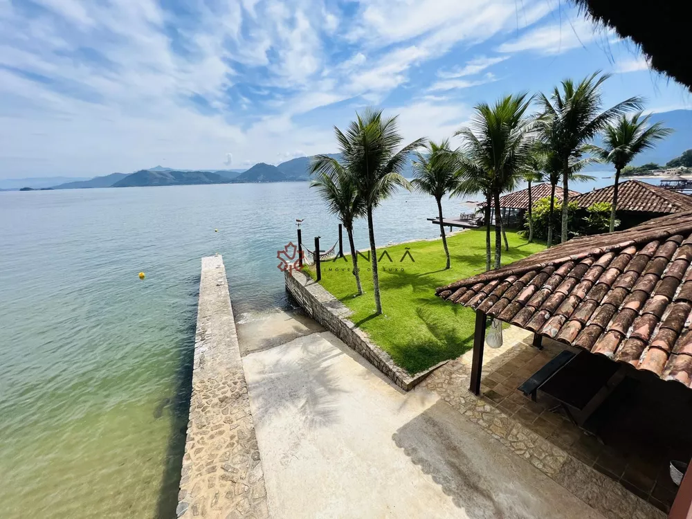 Casa, 4 quartos, 250 m² - Foto 63