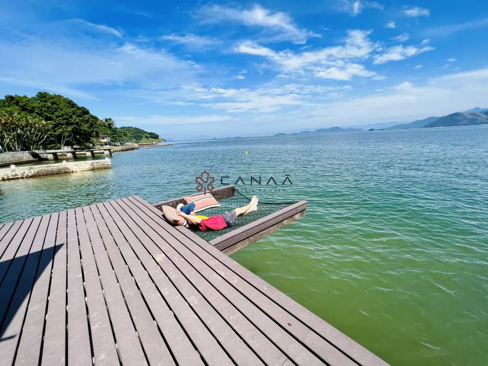 Casa, 4 quartos, 250 m² - Foto 18