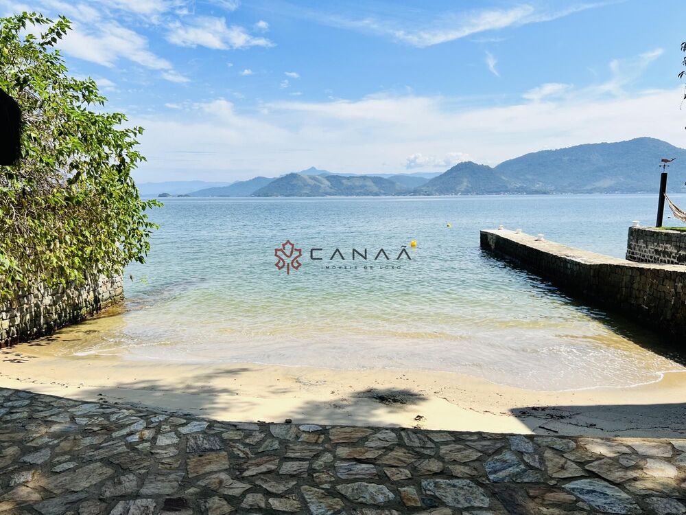 Casa, 4 quartos, 250 m² - Foto 87