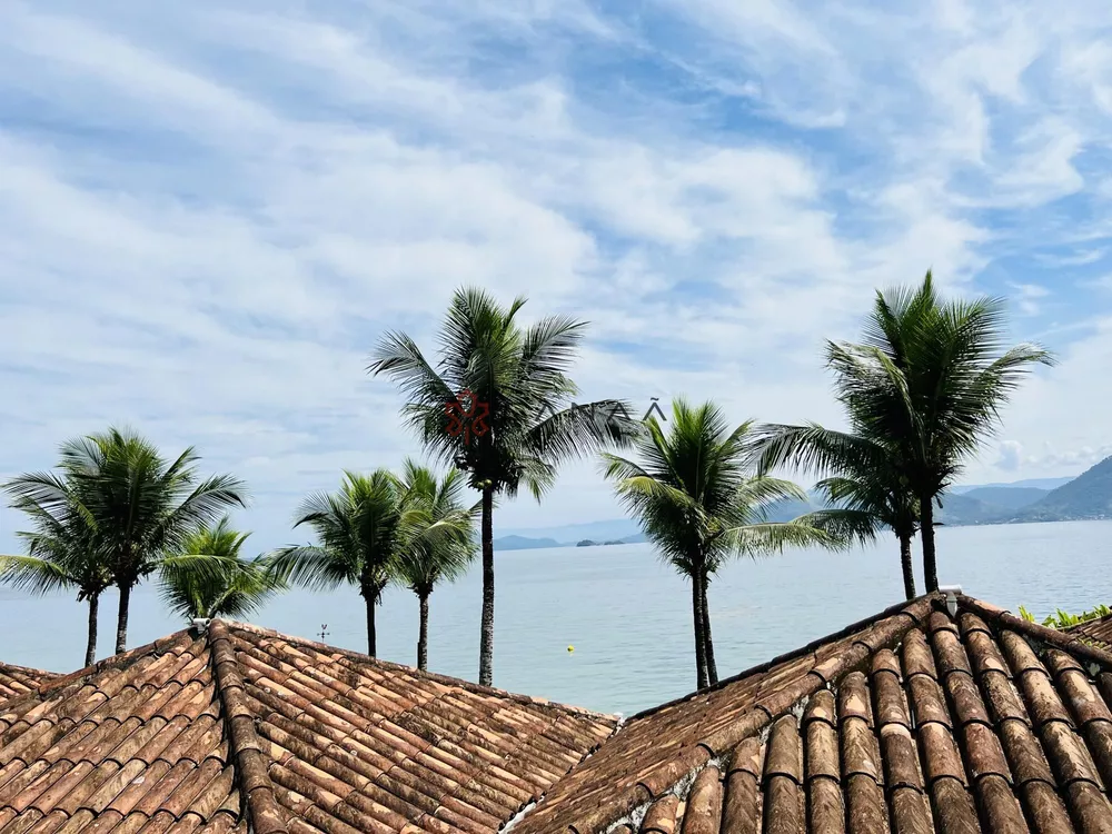 Casa, 4 quartos, 250 m² - Foto 32