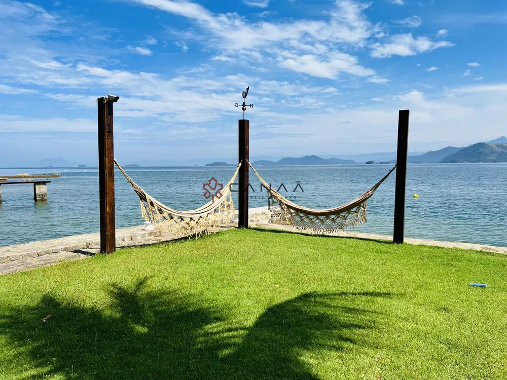 Casa, 4 quartos, 250 m² - Foto 23