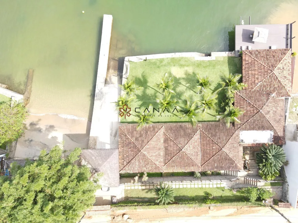 Casa, 4 quartos, 250 m² - Foto 72