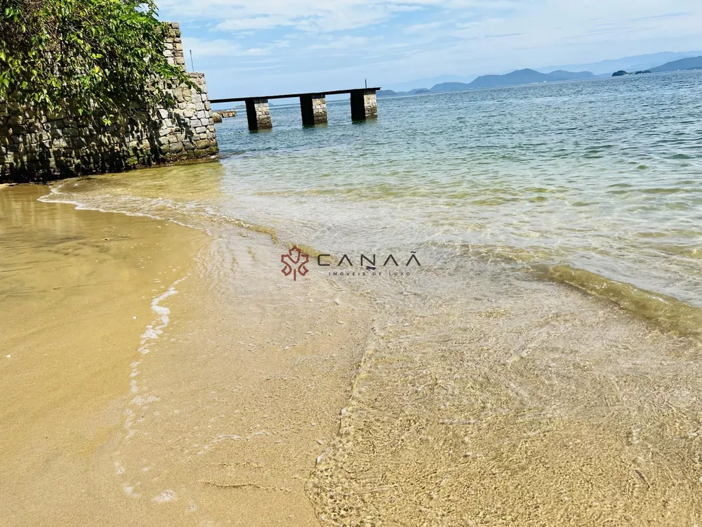 Casa, 4 quartos, 250 m² - Foto 8