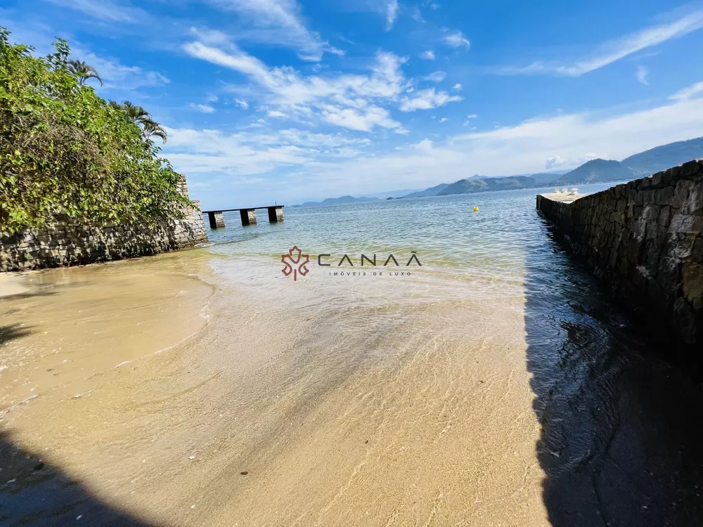 Casa, 4 quartos, 250 m² - Foto 33