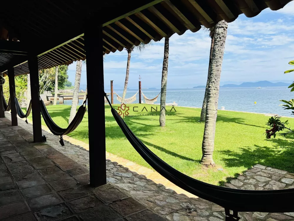 Casa, 4 quartos, 250 m² - Foto 38