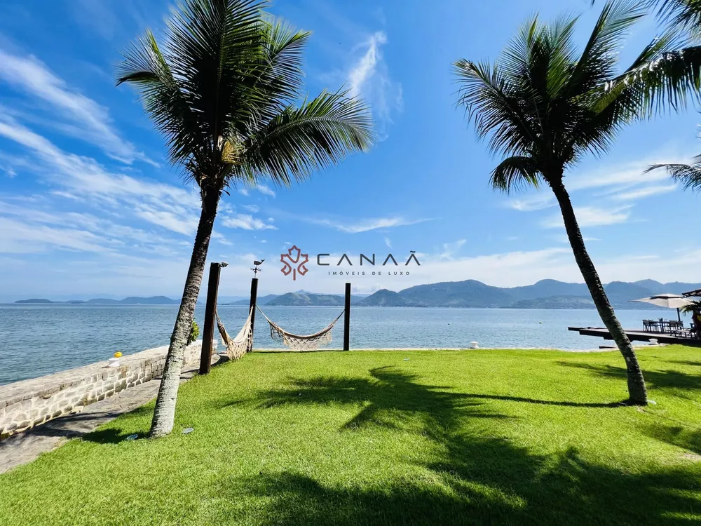 Casa, 4 quartos, 250 m² - Foto 24