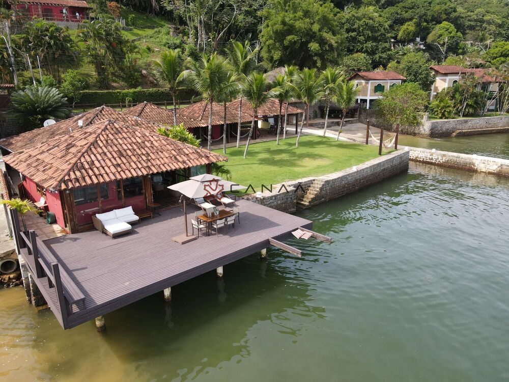 Casa, 4 quartos, 250 m² - Foto 94