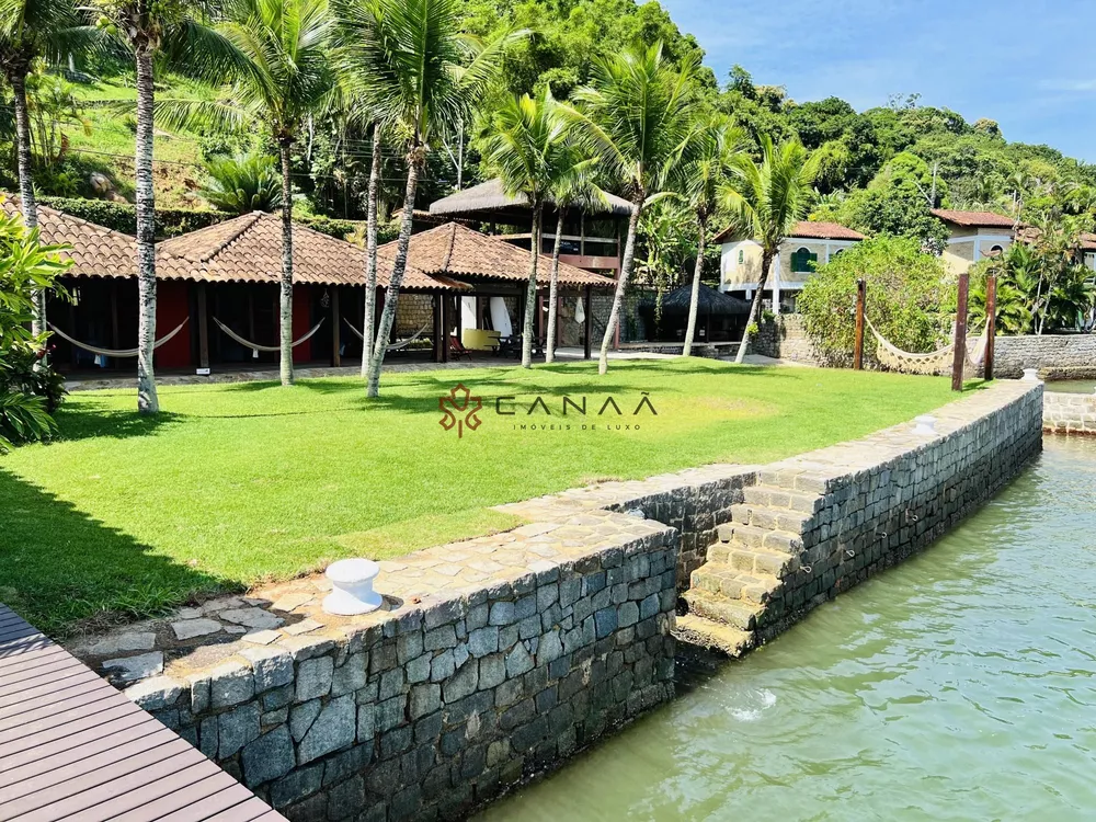 Casa, 4 quartos, 250 m² - Foto 17