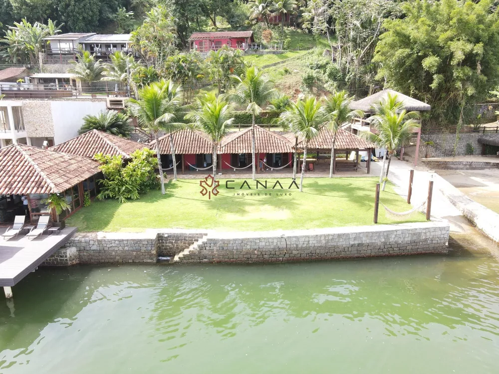 Casa, 4 quartos, 250 m² - Foto 78