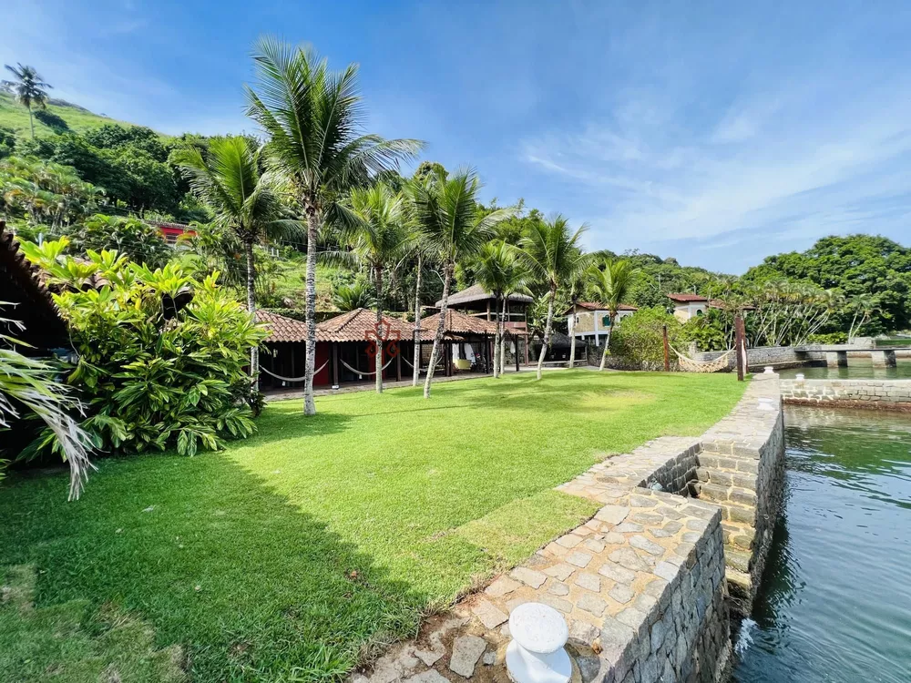 Casa, 4 quartos, 250 m² - Foto 16