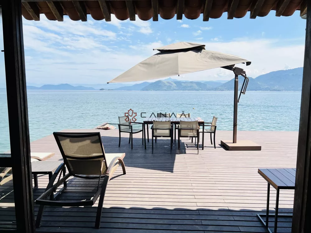 Casa, 4 quartos, 250 m² - Foto 5