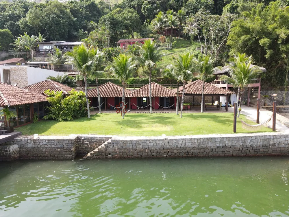 Casa, 4 quartos, 250 m² - Foto 11