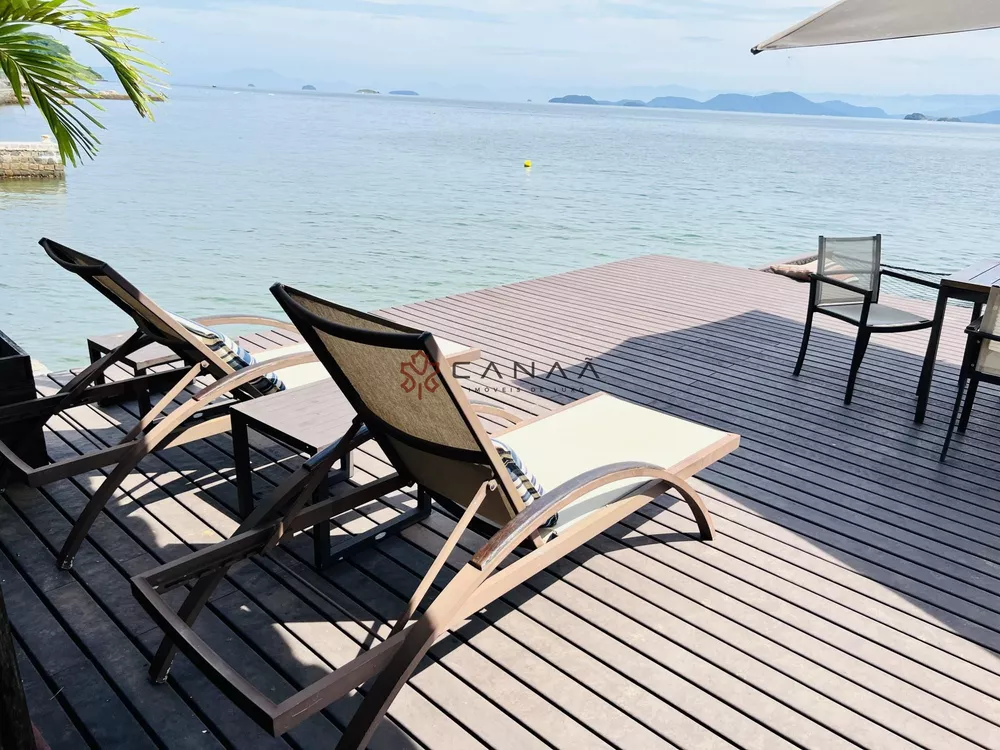 Casa, 4 quartos, 250 m² - Foto 55