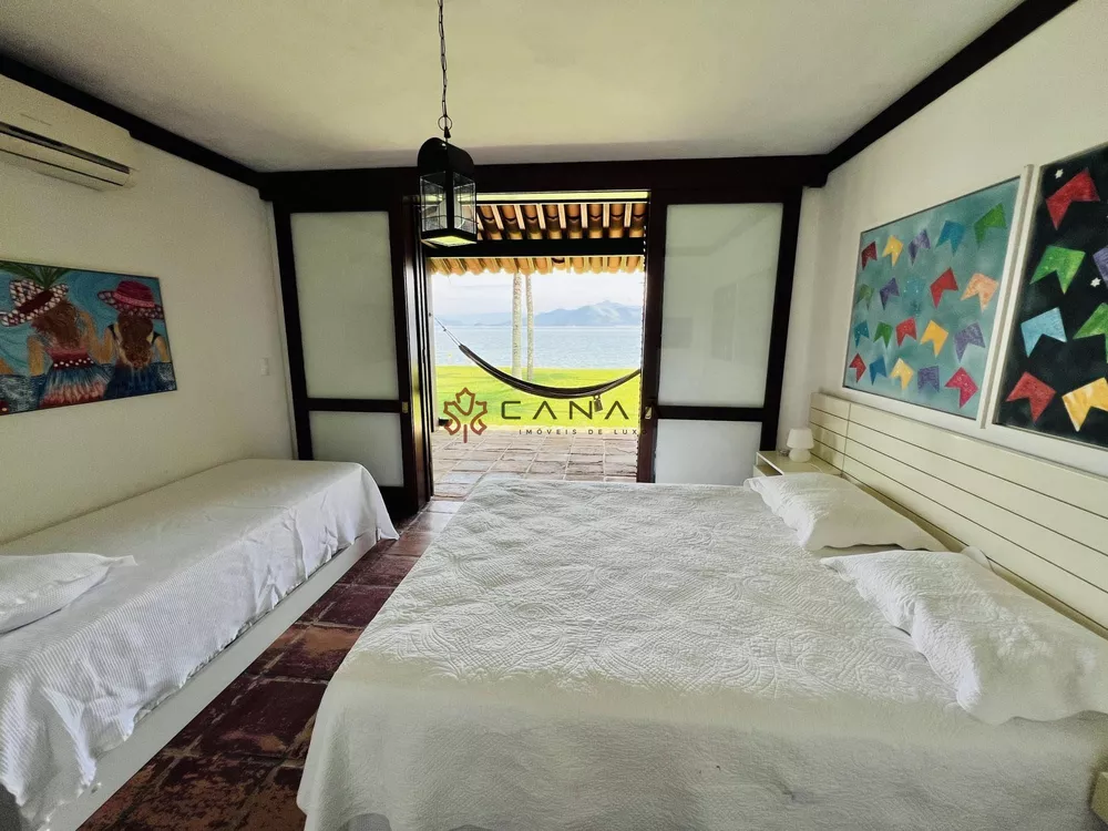 Casa, 4 quartos, 250 m² - Foto 43