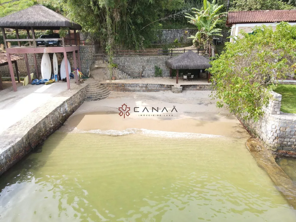 Casa, 4 quartos, 250 m² - Foto 68