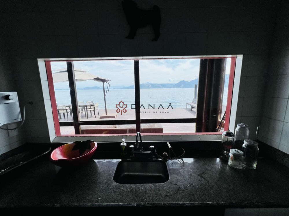 Casa, 4 quartos, 250 m² - Foto 86