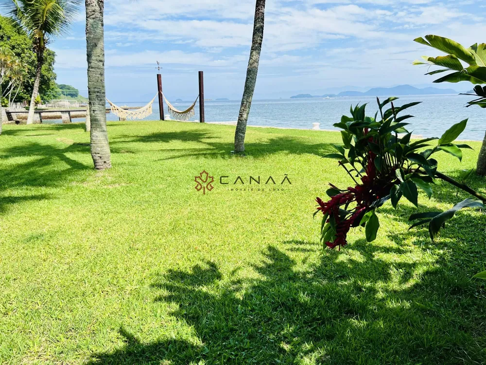 Casa, 4 quartos, 250 m² - Foto 39