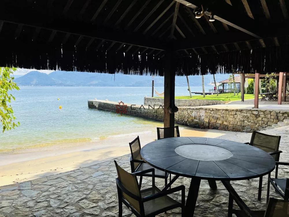 Casa, 4 quartos, 250 m² - Foto 30