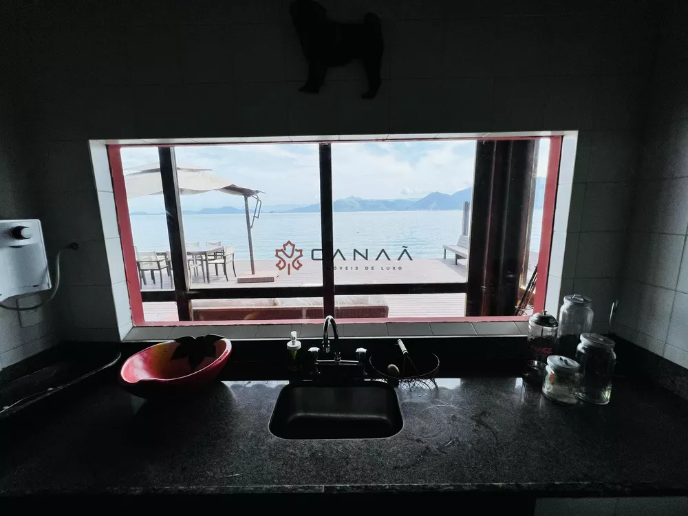 Casa, 4 quartos, 250 m² - Foto 61