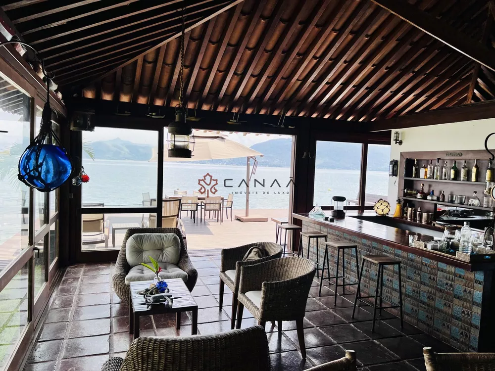 Casa, 4 quartos, 250 m² - Foto 53