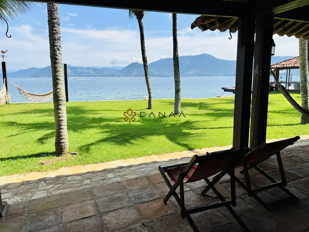Casa, 4 quartos, 250 m² - Foto 37