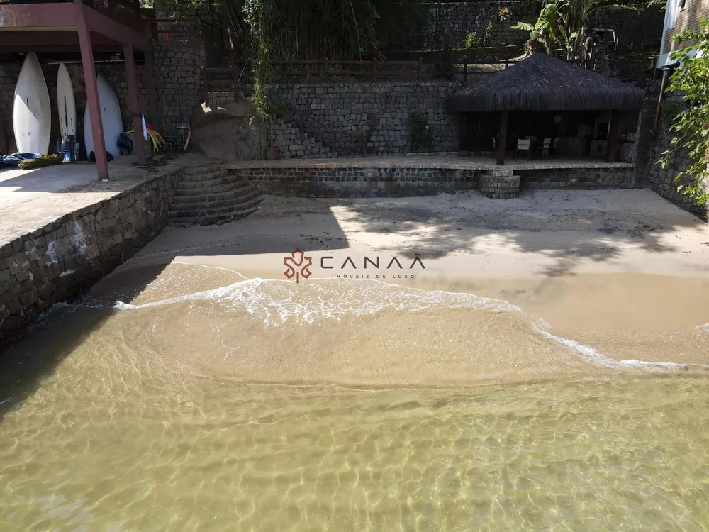 Casa, 4 quartos, 250 m² - Foto 81