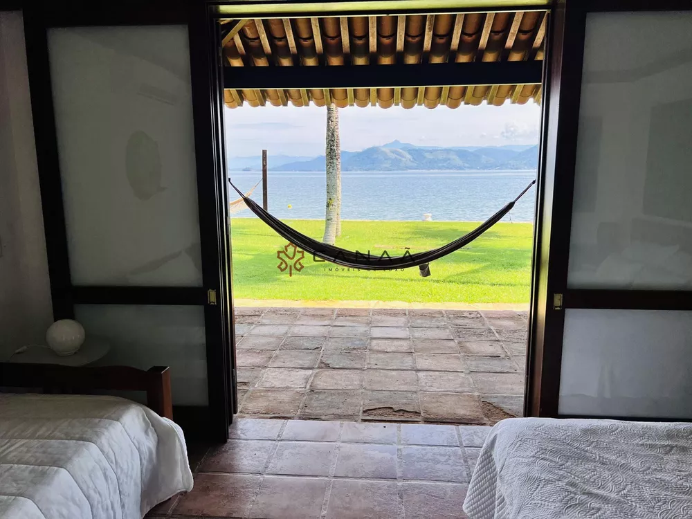 Casa, 4 quartos, 250 m² - Foto 41