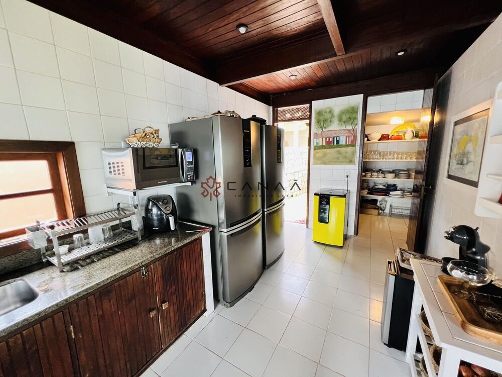 Casa, 4 quartos, 250 m² - Foto 96