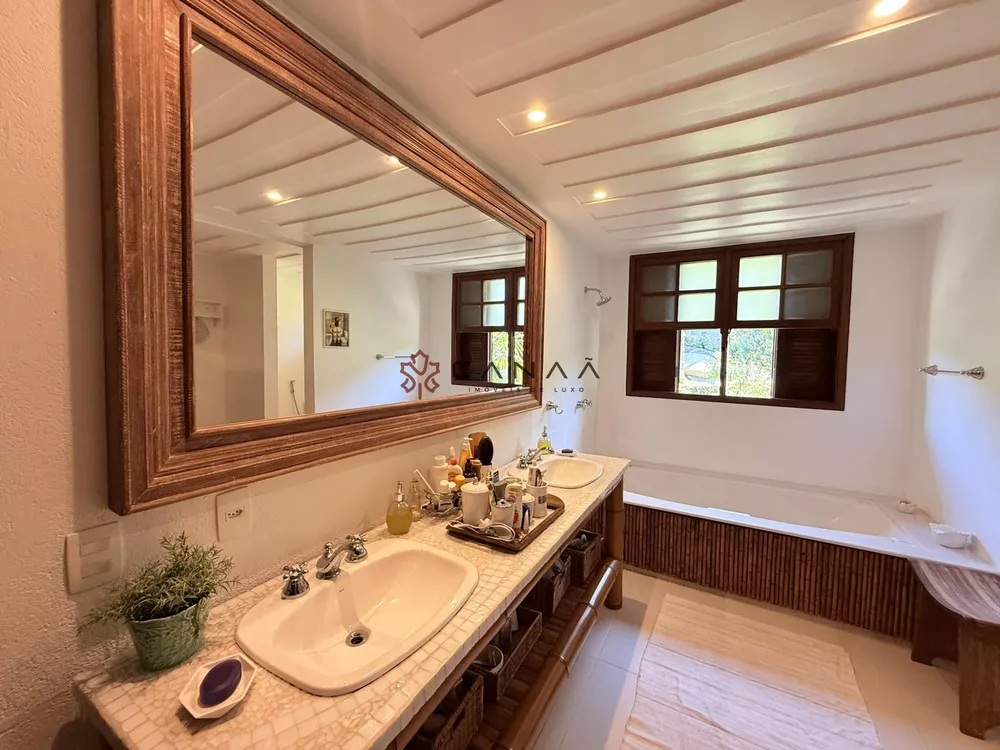 Casa de Condomínio, 4 quartos - Foto 62