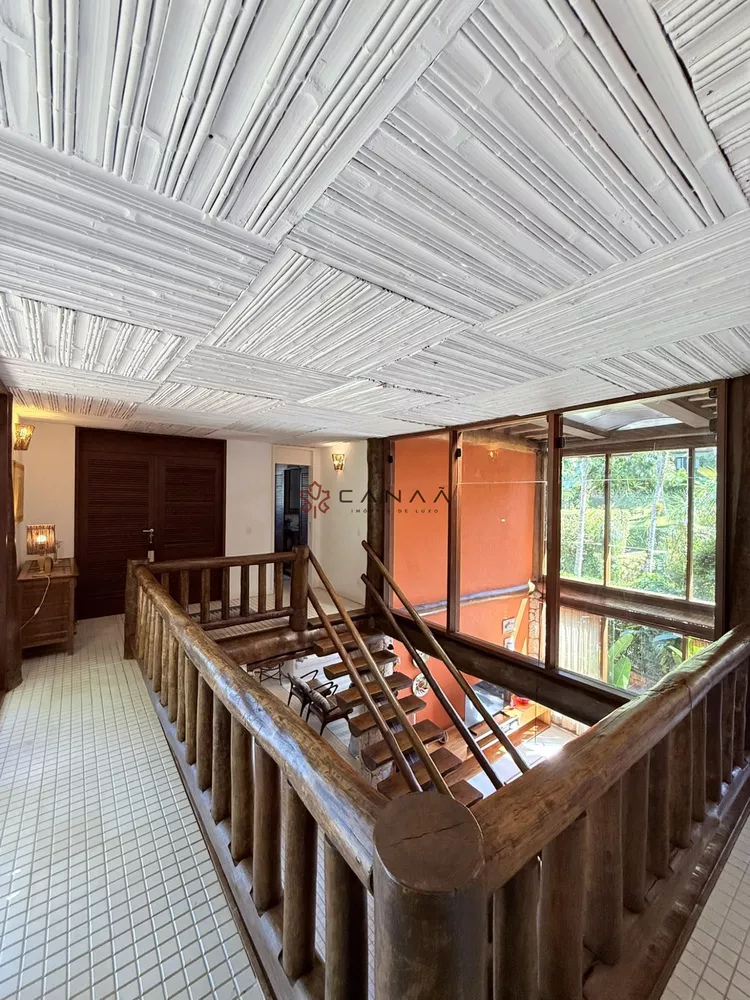 Casa de Condomínio, 4 quartos - Foto 21