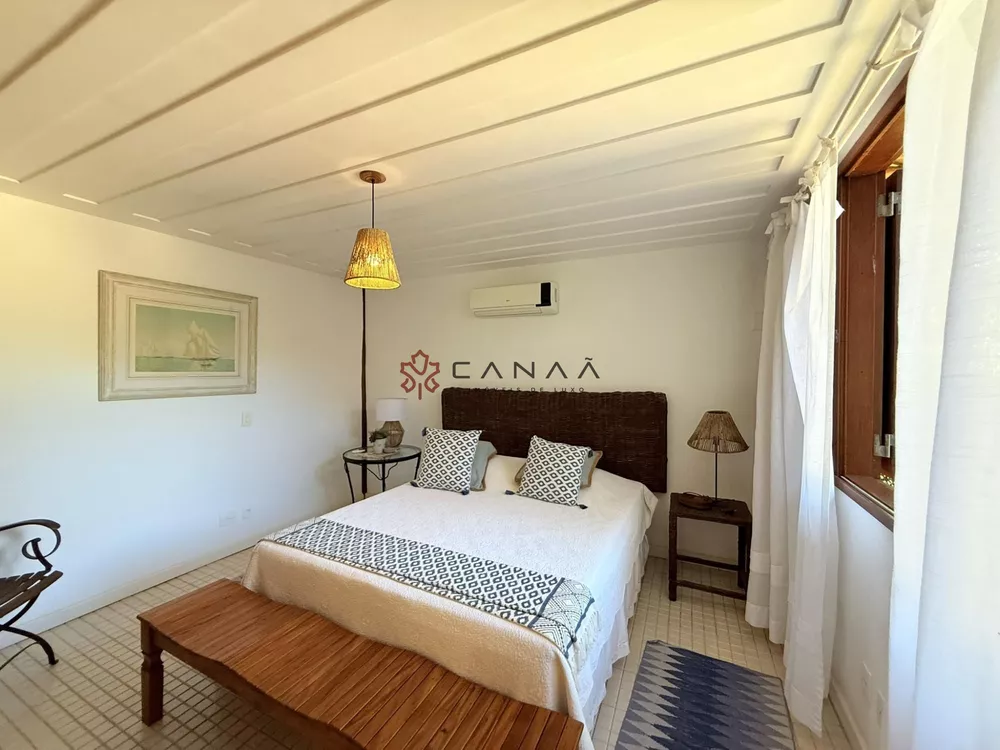 Casa de Condomínio, 4 quartos - Foto 49
